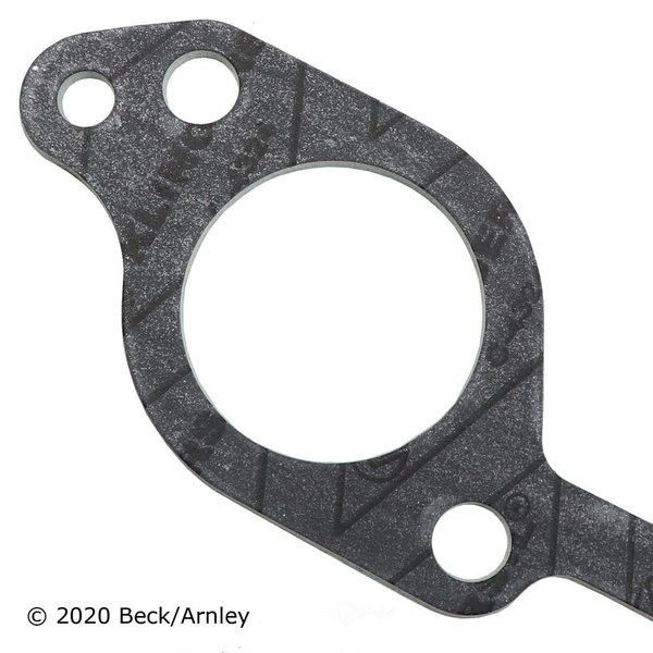 Beck/Arnley Engine Intake Manifold Gasket Set 039-6312